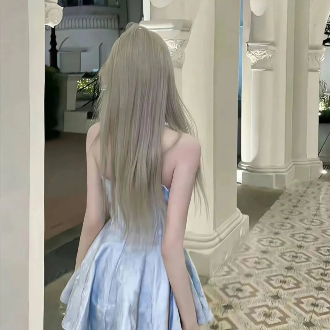 星游记