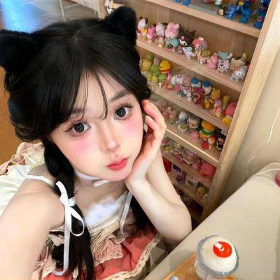 邂逅