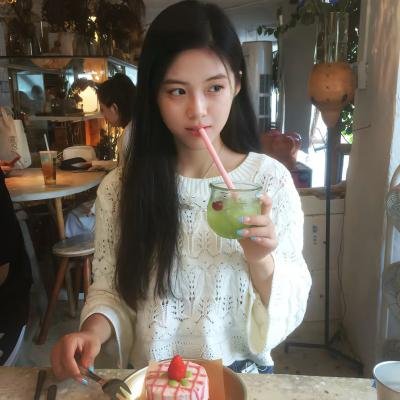爱情最终剪：女士们先生们
