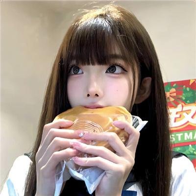 仙君有劫