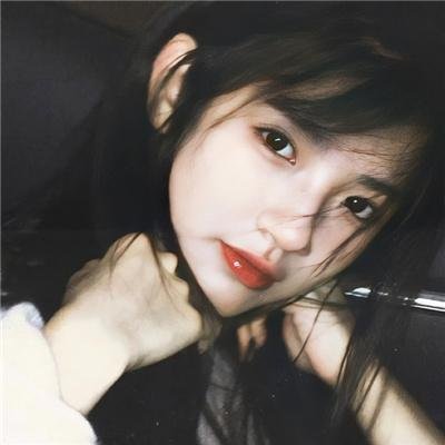 许多年以后