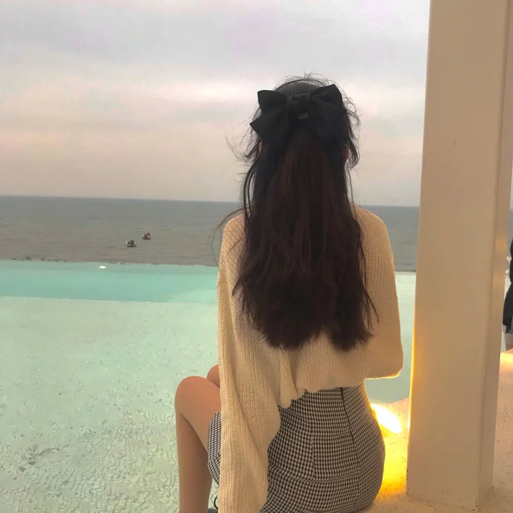 水晶仙女