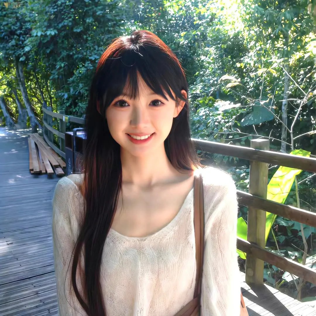 相敬如宾