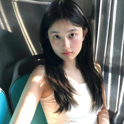 摩斯探长第一季