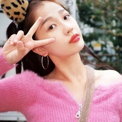 爱爱房间大改造