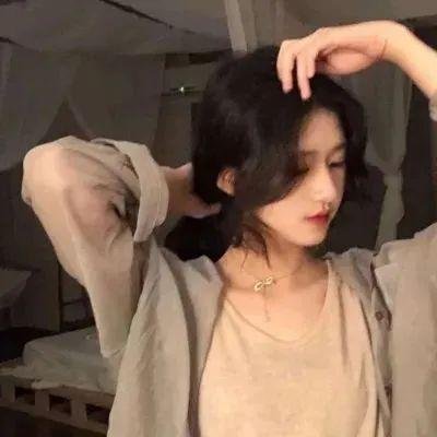 海边的异邦人