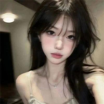 缠绵游戏