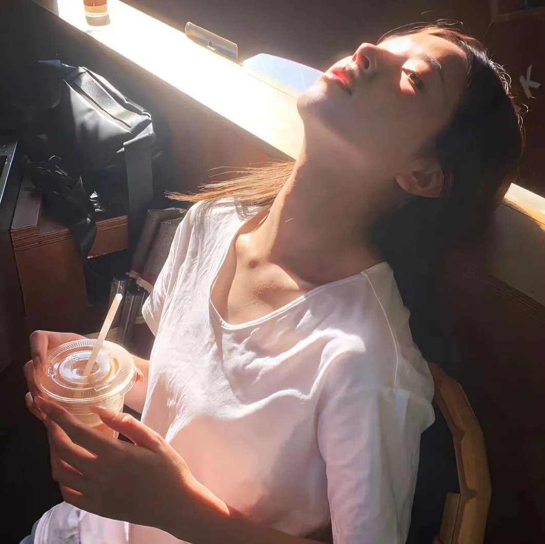 龟甲秘事之拨云见日