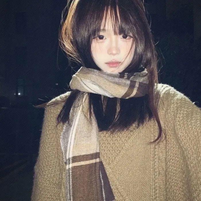 美女与怪物