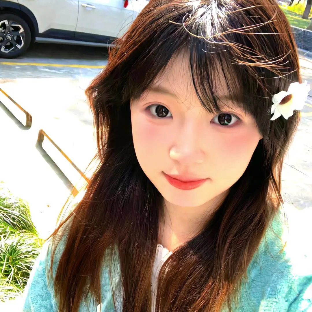 局外人:穷街陋巷