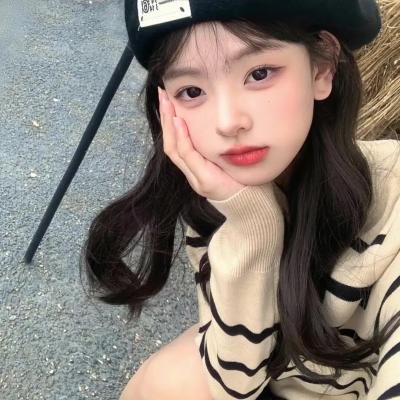 无法攻略的女人