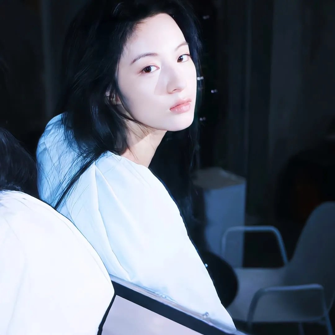 拉斯维加斯婴儿