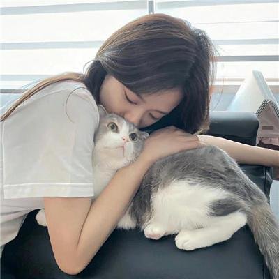 胭脂劫