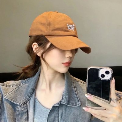 圣埃克苏佩里
